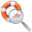 Help index icon 32x32