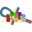 Hieroclash icon 32x32