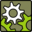 Horde icon 32x32