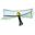 Hugin icon 32x32