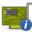Hwbrowser icon 32x32