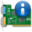 Hwinfo icon 32x32