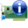 Hwinfo icon 32x32