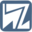 Hydrogen drum machine icon 32x32
