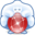 Iceape icon 32x32
