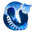 Icecat icon 32x32