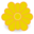 Icq icon 32x32