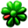 Icq icon 32x32