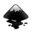 Inkscape icon 32x32