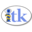 Insight toolkit icon 32x32