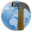Internet config icon 32x32
