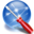 Internet connection manager icon 32x32