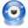 Internet connection tools icon 32x32