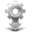 Internet download manager icon 32x32