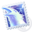 Internet mail icon 32x32