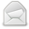 Internet mail icon 32x32