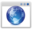 Internet web browser icon 32x32