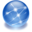 Internet icon 32x32