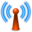 Irkick icon 32x32