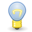 Jabber icon 32x32