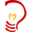 Jabber icon 32x32