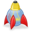 Jabbim icon 32x32