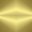 Jackeq thai gold icon 32x32