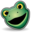 Jalbum icon 32x32
