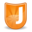 Jokosher icon 32x32