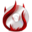  icon 32x32