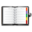 Kaddressbook icon 32x32