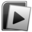 Kantaris icon 32x32