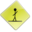 Kappfinder icon 32x32