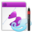 Karbon icon 32x32