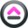 Karbon icon 32x32