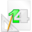 Karbon icon 32x32