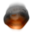 Kasteroids icon 32x32
