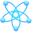 Katomic icon 32x32