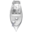 Kbattleship icon 32x32
