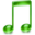 Kbemusedsrv icon 32x32