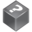 Kblackbox icon 32x32