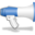 Kblogger icon 32x32