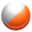Kbounce icon 32x32