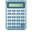 Kcalc icon 32x32