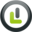 Kchart icon 32x32