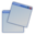 Kcmkwm icon 32x32