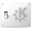 Kcontrol icon 32x32