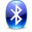 Kde bluetooth icon 32x32