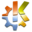 Kde windows icon 32x32