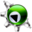 Kdevelop icon 32x32